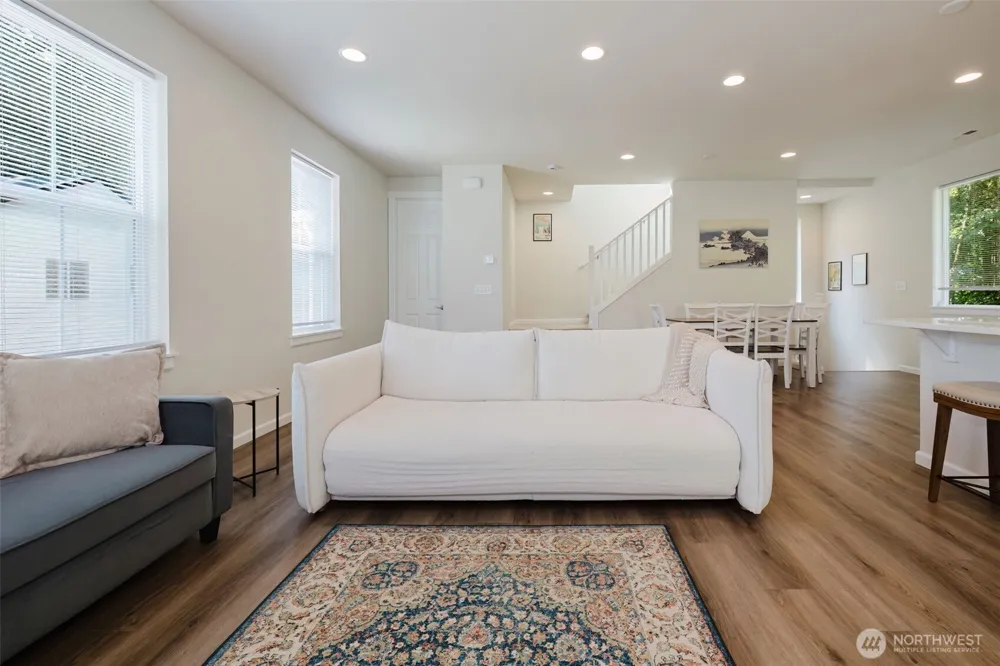 6480 Halyard Circle SE Port Orchard, WA 98367