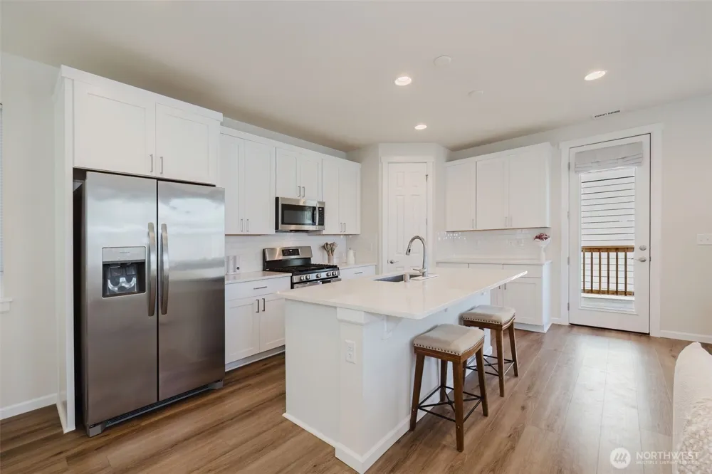 6480 Halyard Circle SE Port Orchard, WA 98367