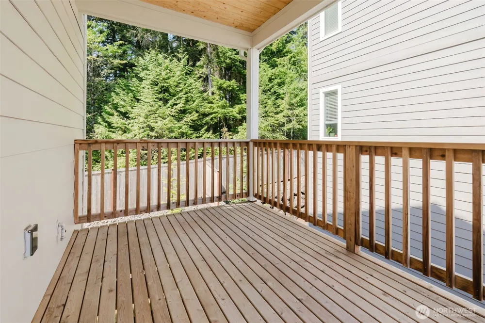 6480 Halyard Circle SE Port Orchard, WA 98367