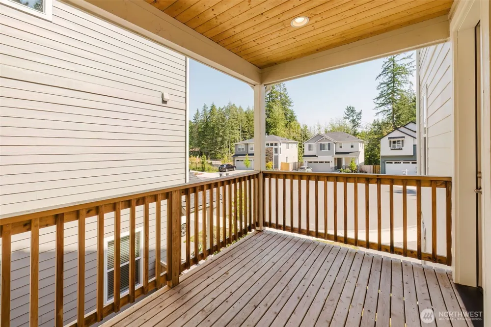 6480 Halyard Circle SE Port Orchard, WA 98367