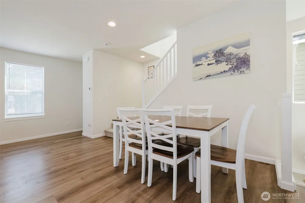 6480 Halyard Circle SE Port Orchard, WA 98367