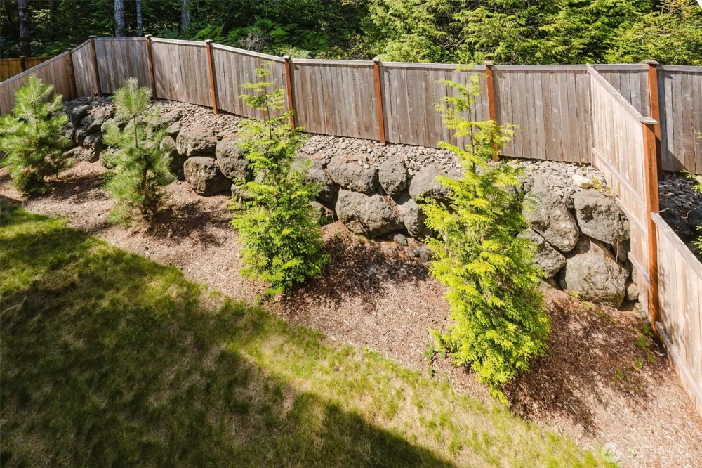6480 Halyard Circle SE Port Orchard, WA 98367