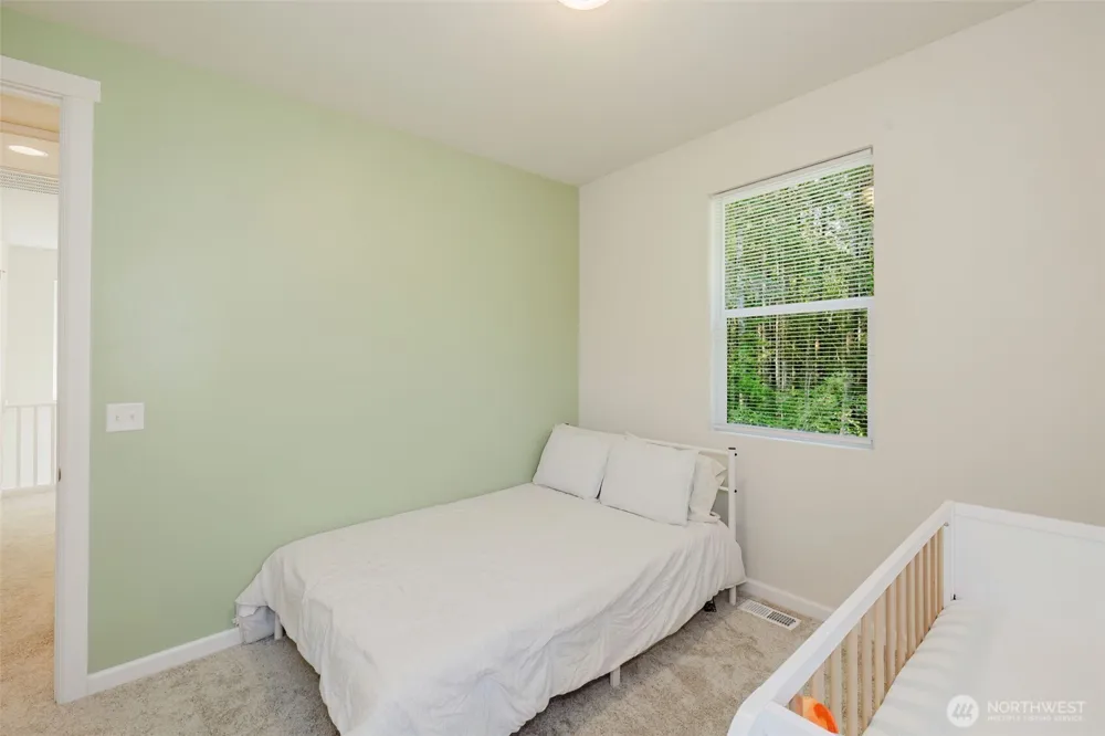 6480 Halyard Circle SE Port Orchard, WA 98367