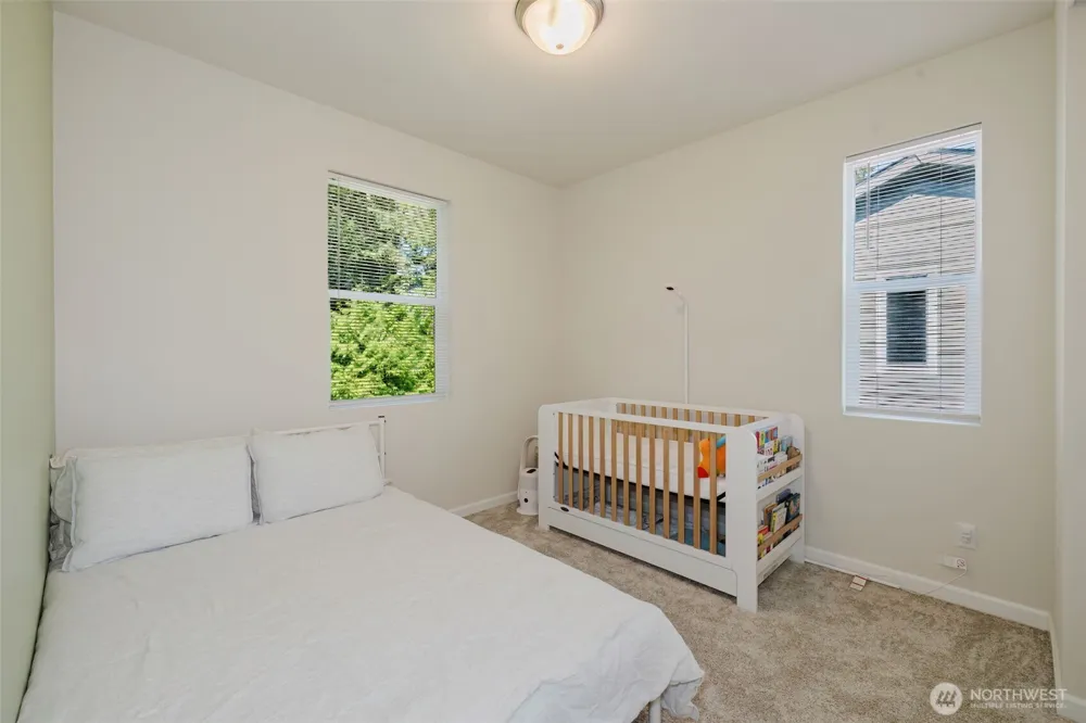 6480 Halyard Circle SE Port Orchard, WA 98367