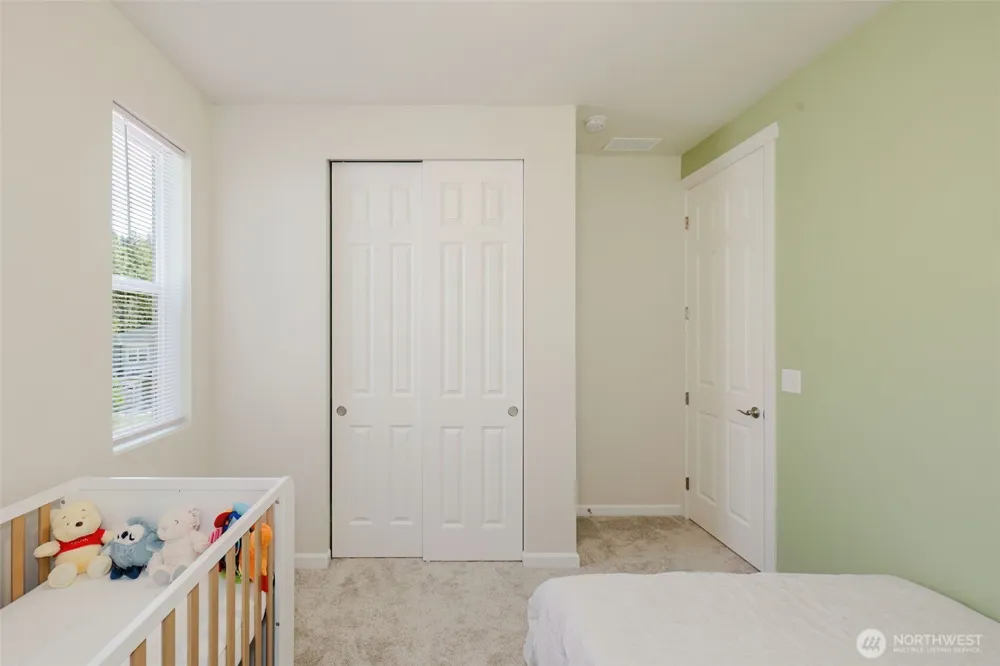 6480 Halyard Circle SE Port Orchard, WA 98367
