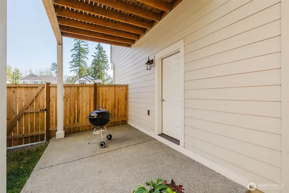 6480 Halyard Circle SE Port Orchard, WA 98367