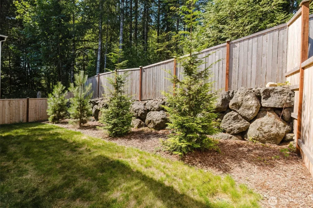 6480 Halyard Circle SE Port Orchard, WA 98367