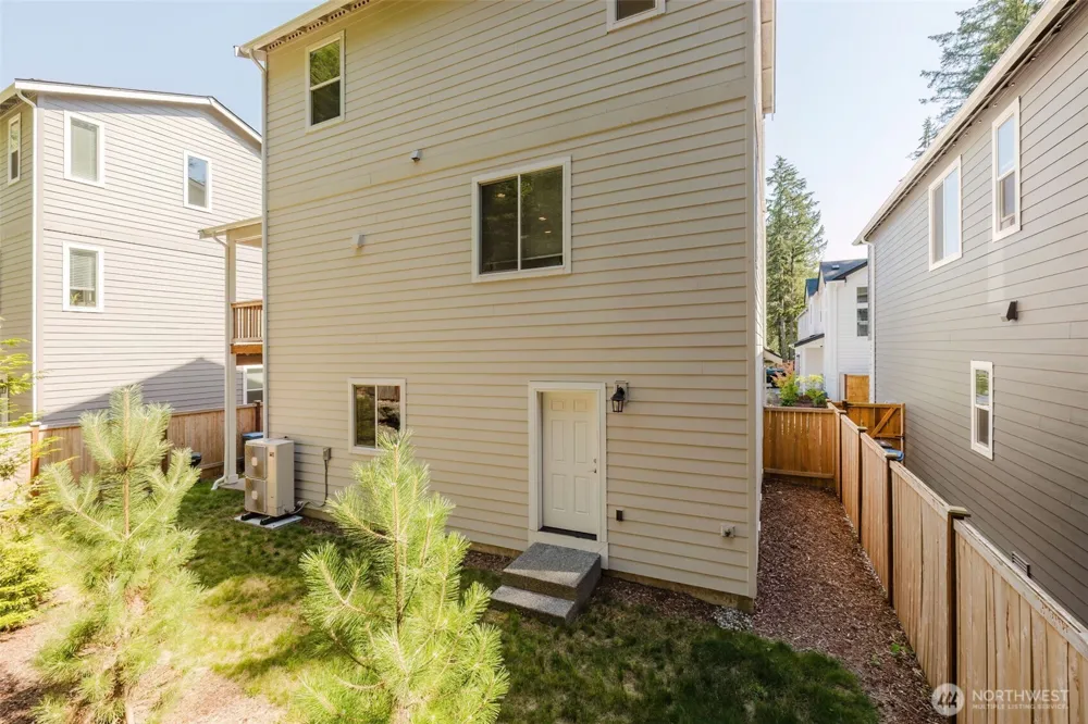 6480 Halyard Circle SE Port Orchard, WA 98367