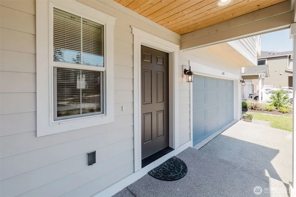 6480 Halyard Circle SE Port Orchard, WA 98367