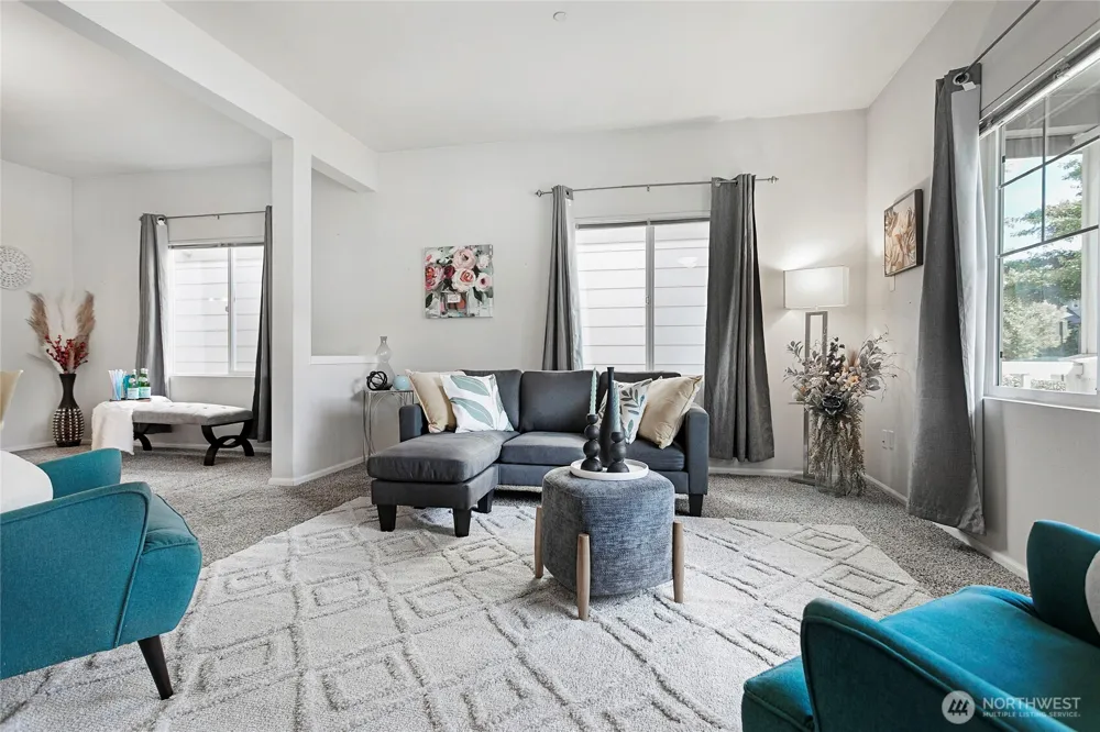 351 Tremont Avenue #102 Bellingham, WA 98226