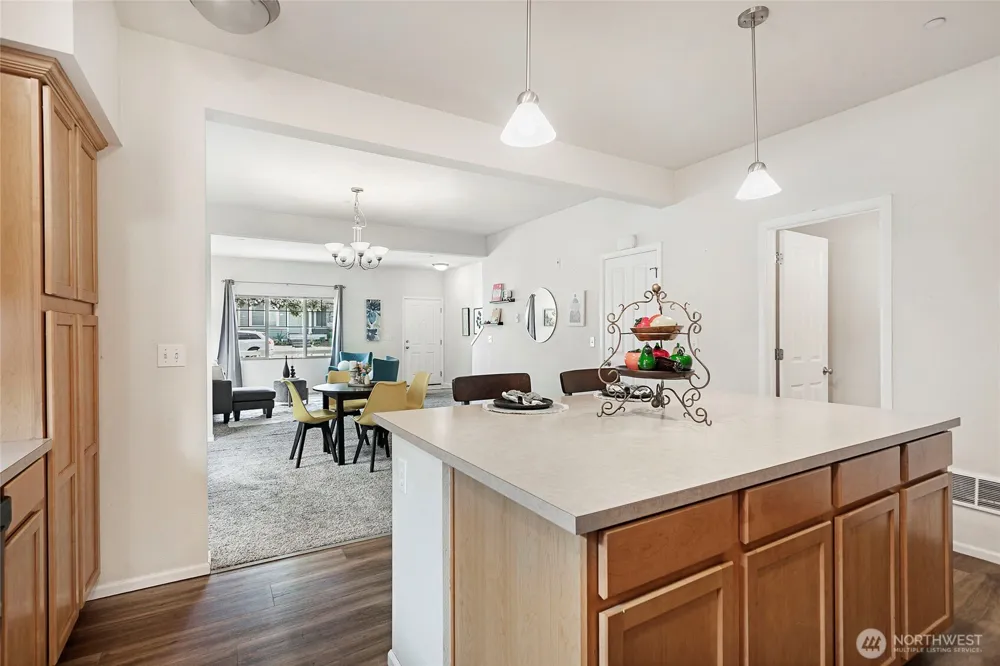 351 Tremont Avenue #102 Bellingham, WA 98226