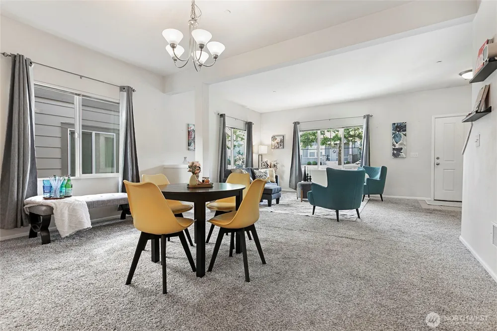 351 Tremont Avenue #102 Bellingham, WA 98226