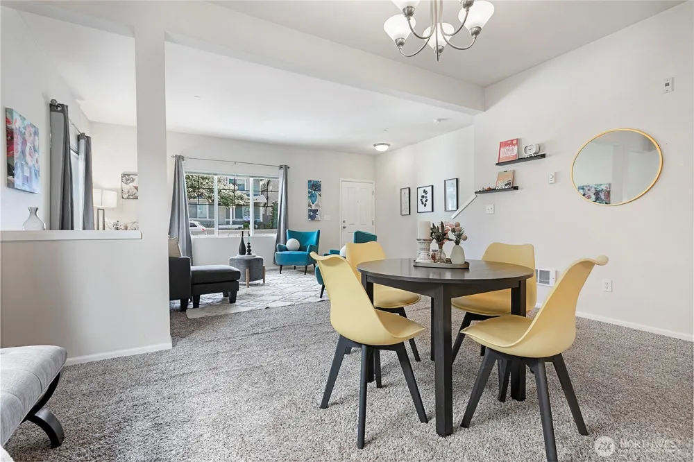351 Tremont Avenue #102 Bellingham, WA 98226