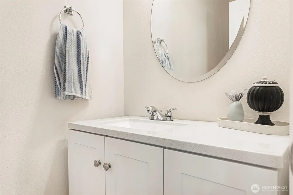 351 Tremont Avenue #102 Bellingham, WA 98226