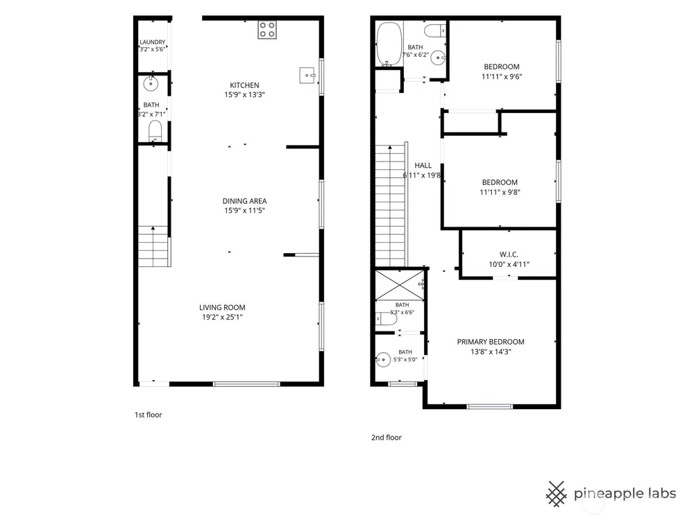 351 Tremont Avenue #102 Bellingham, WA 98226