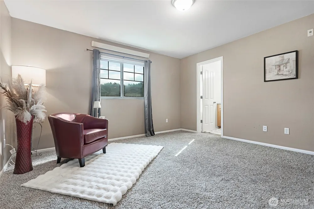 351 Tremont Avenue #102 Bellingham, WA 98226
