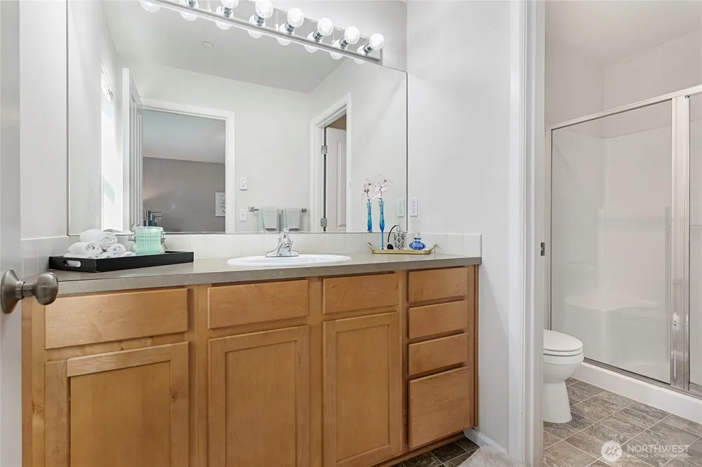 351 Tremont Avenue #102 Bellingham, WA 98226