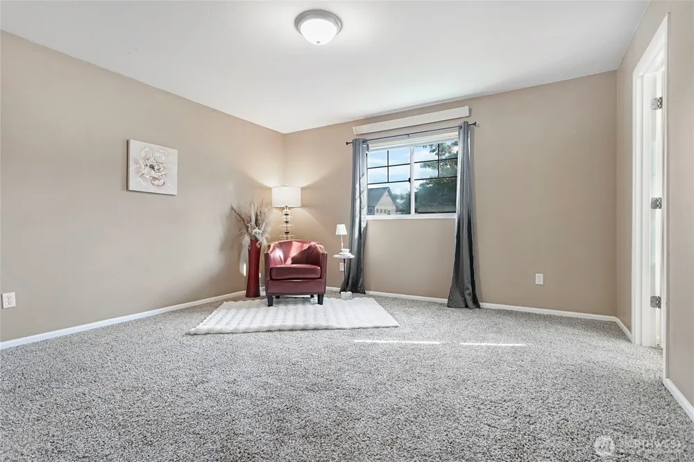 351 Tremont Avenue #102 Bellingham, WA 98226