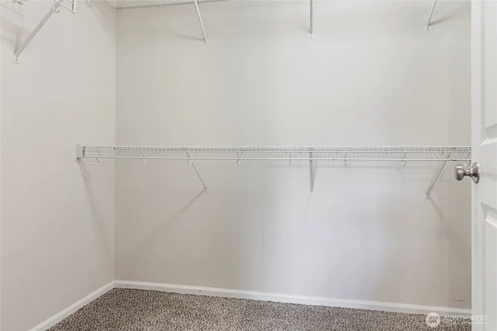 351 Tremont Avenue #102 Bellingham, WA 98226