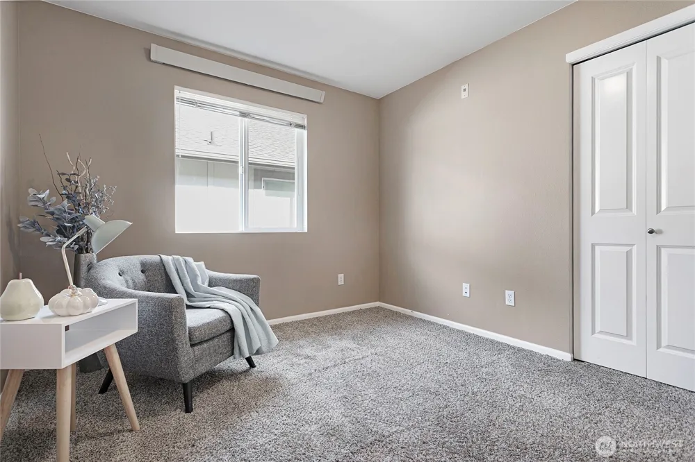 351 Tremont Avenue #102 Bellingham, WA 98226