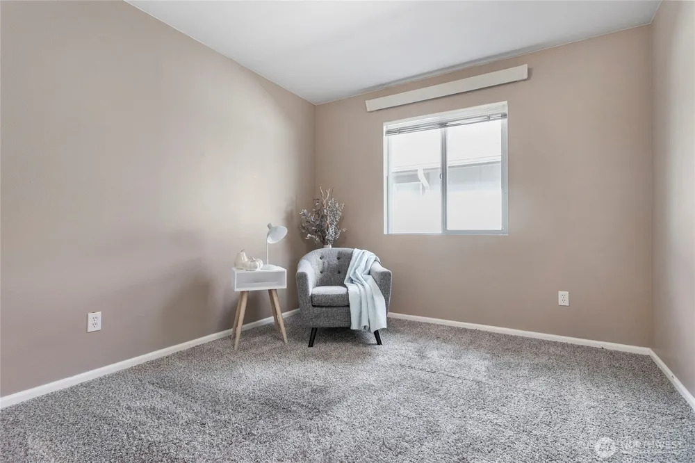 351 Tremont Avenue #102 Bellingham, WA 98226