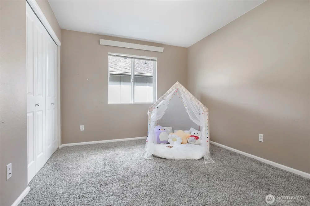 351 Tremont Avenue #102 Bellingham, WA 98226