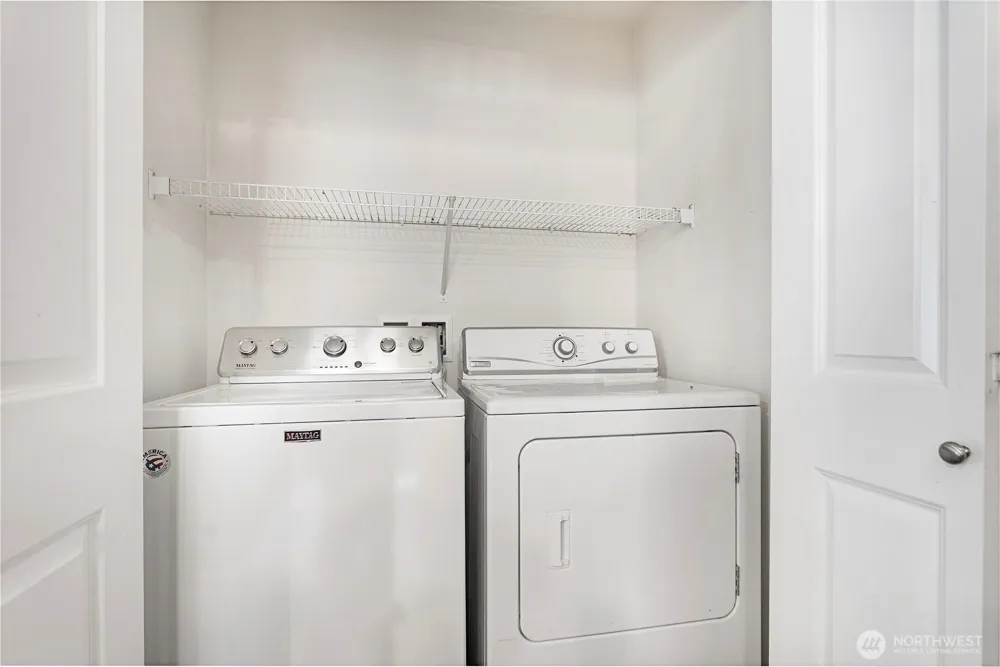 351 Tremont Avenue #102 Bellingham, WA 98226