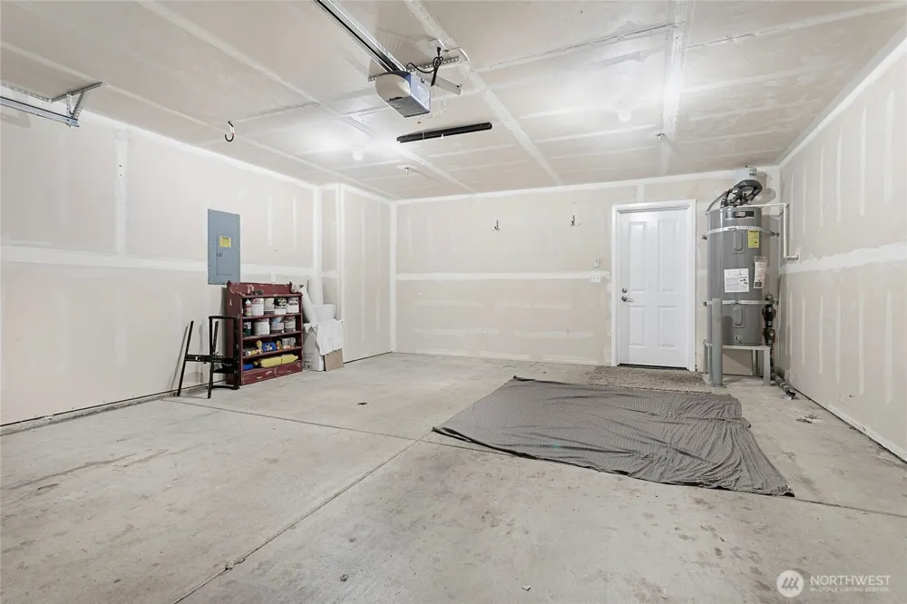 351 Tremont Avenue #102 Bellingham, WA 98226