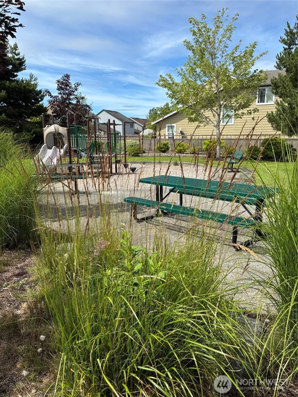 351 Tremont Avenue #102 Bellingham, WA 98226
