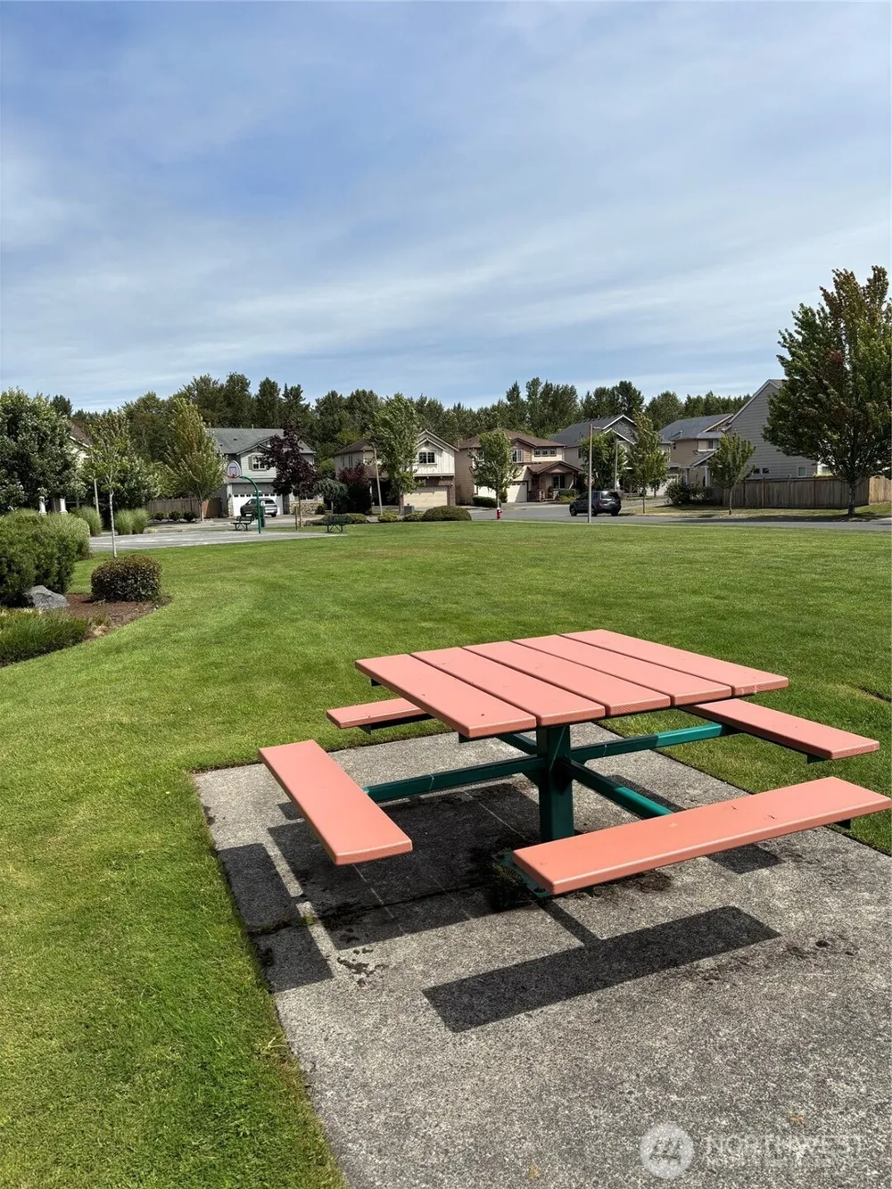 351 Tremont Avenue #102 Bellingham, WA 98226