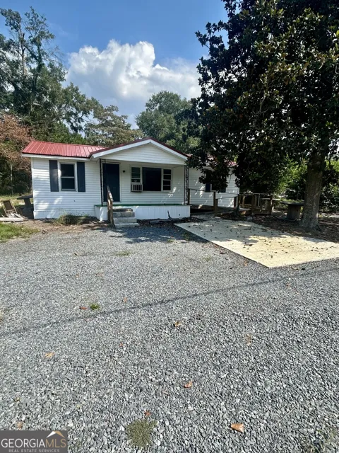 2415 Ga 300 HWY