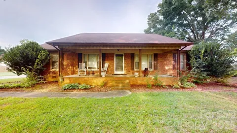 2605 Kimberly Drive