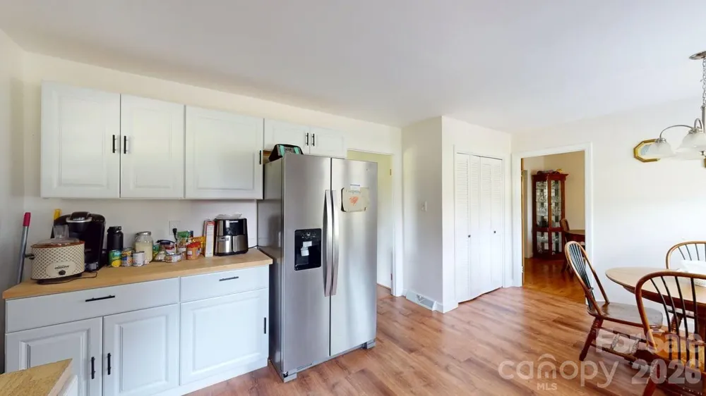 2605 Kimberly Drive Monroe, NC 28110