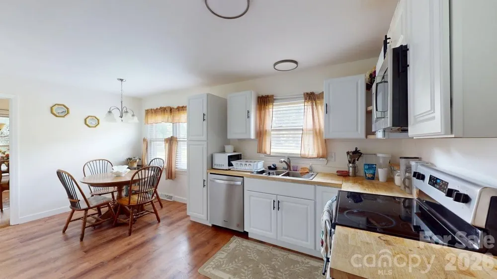 2605 Kimberly Drive Monroe, NC 28110