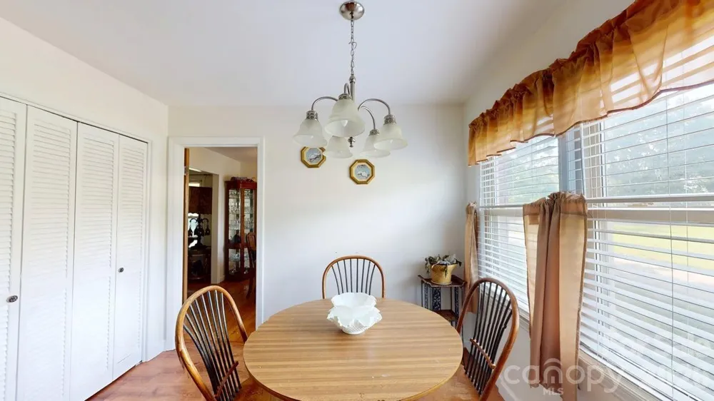 2605 Kimberly Drive Monroe, NC 28110