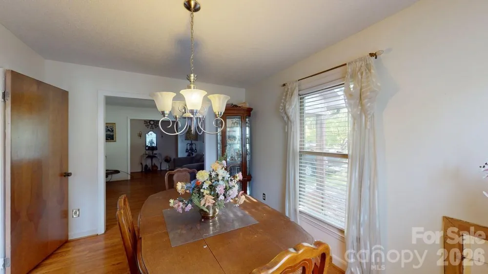 2605 Kimberly Drive Monroe, NC 28110