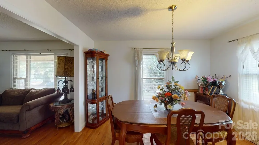 2605 Kimberly Drive Monroe, NC 28110