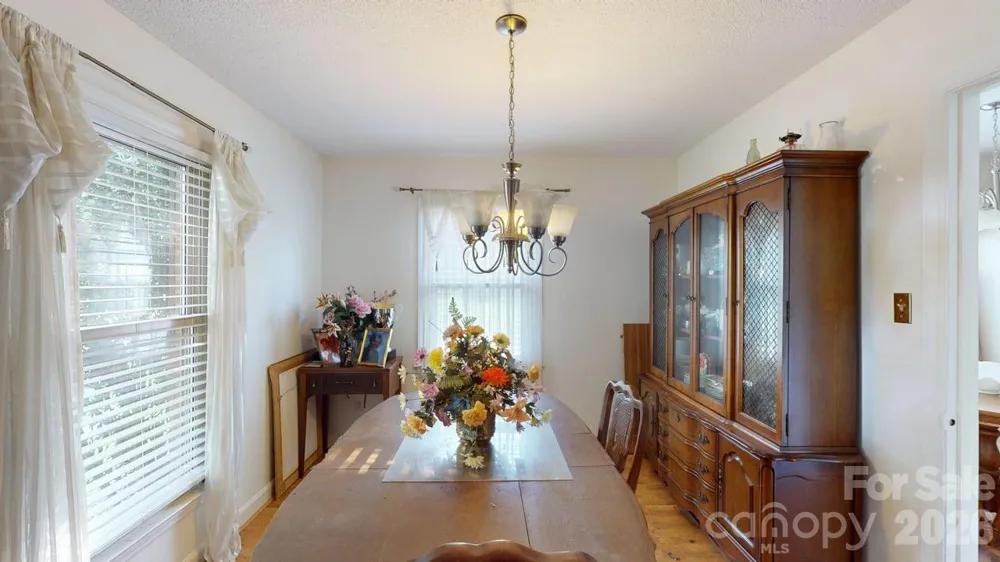 2605 Kimberly Drive Monroe, NC 28110