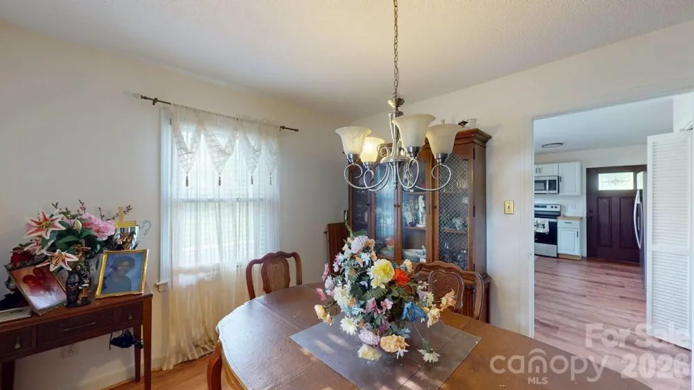 2605 Kimberly Drive Monroe, NC 28110