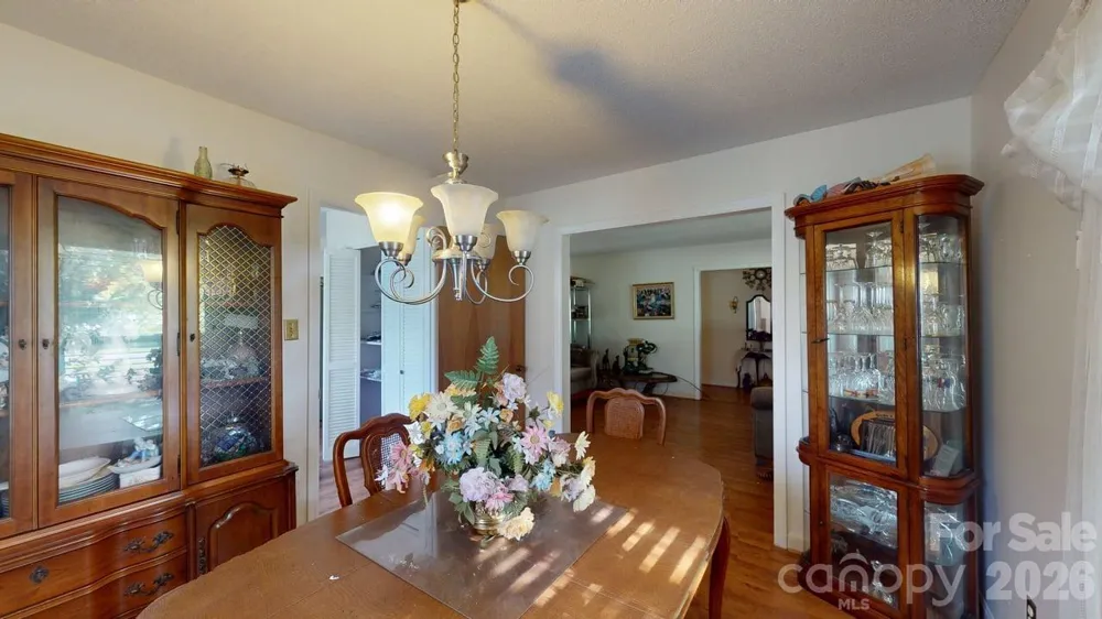 2605 Kimberly Drive Monroe, NC 28110