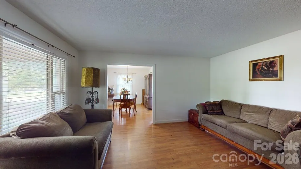 2605 Kimberly Drive Monroe, NC 28110
