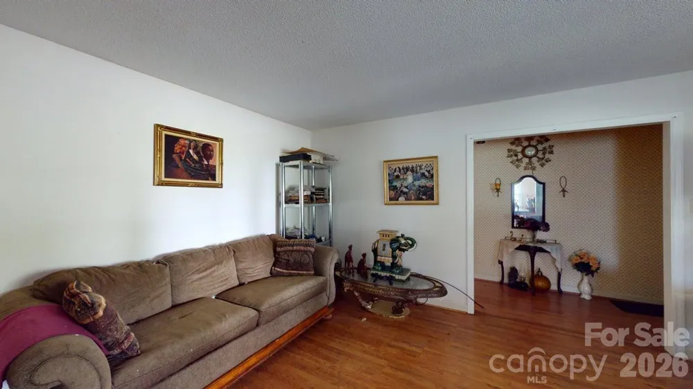 2605 Kimberly Drive Monroe, NC 28110