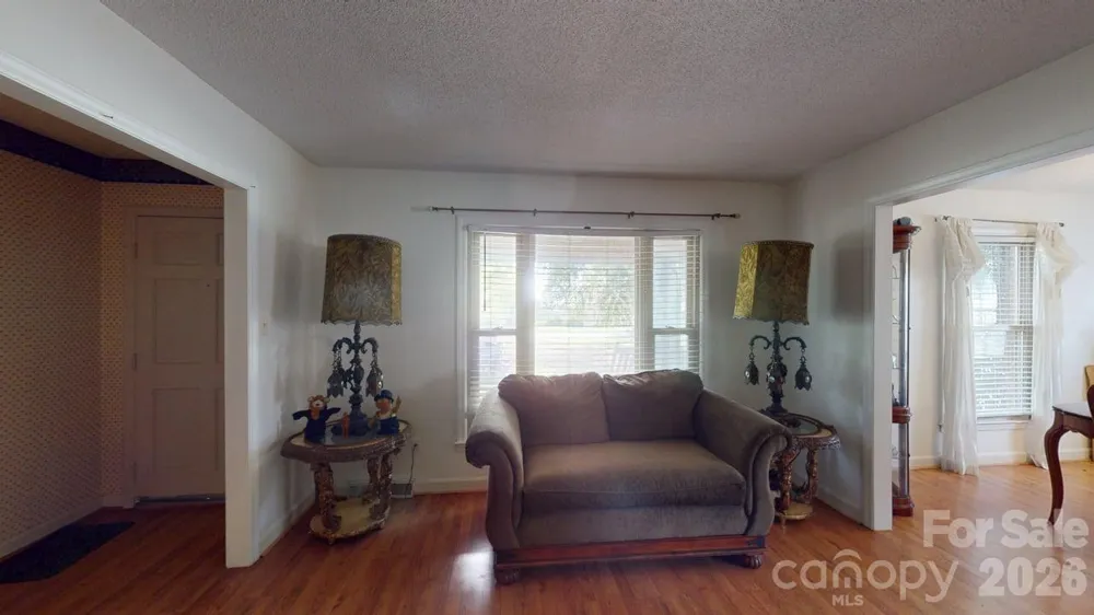 2605 Kimberly Drive Monroe, NC 28110