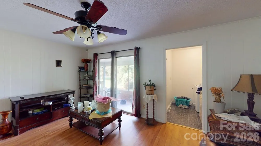 2605 Kimberly Drive Monroe, NC 28110