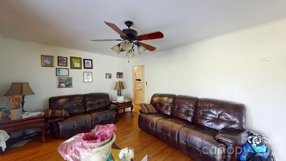 2605 Kimberly Drive Monroe, NC 28110