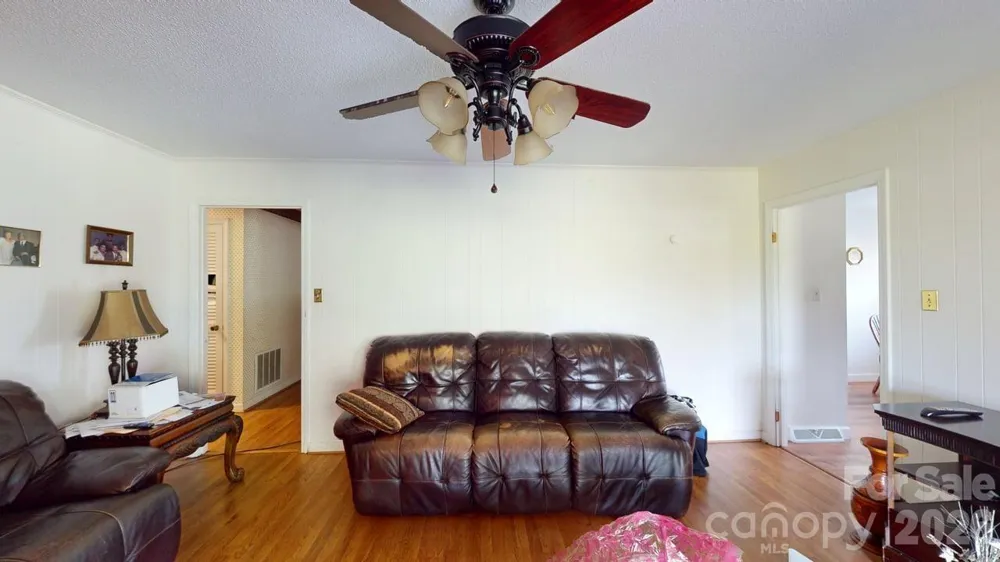 2605 Kimberly Drive Monroe, NC 28110