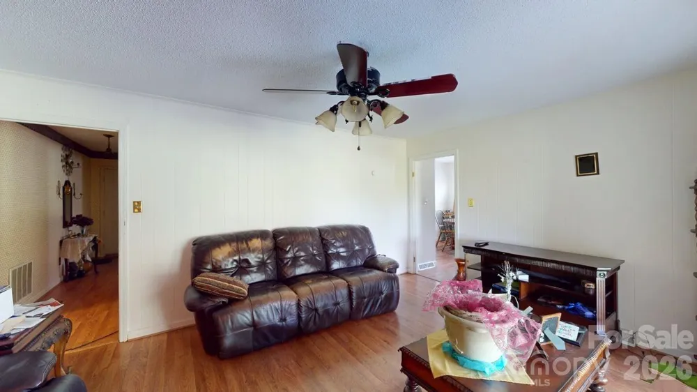 2605 Kimberly Drive Monroe, NC 28110