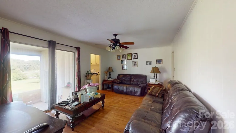 2605 Kimberly Drive Monroe, NC 28110