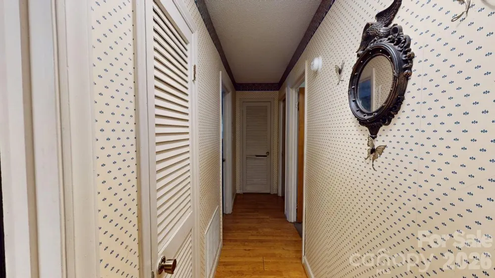 2605 Kimberly Drive Monroe, NC 28110