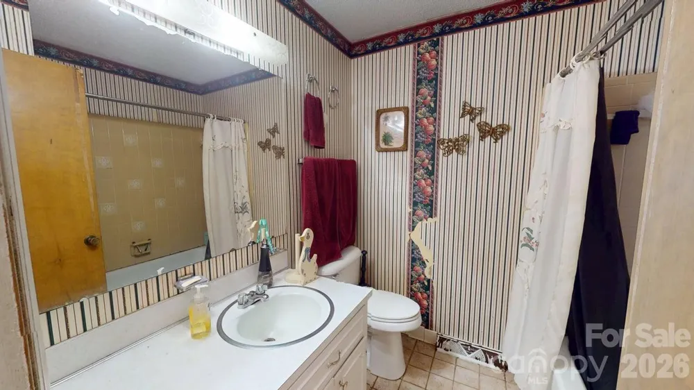 2605 Kimberly Drive Monroe, NC 28110